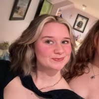 300+ "Elizabeth (beth) Stevenson" profiles