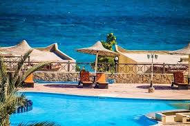 شاليه للبيع فى الساحل الشمالى امام حمام السباحة 01211187475 Outdoor Outdoor Decor Pool