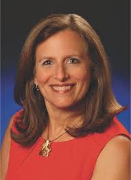 Federation of Jewish Women's Organization