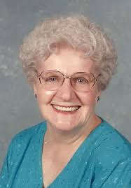 Patty Ann Newby Obituary February 16, 2020