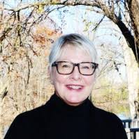 800+ "Kathy Patterson" profiles