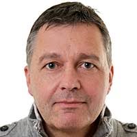 6 "Roger Alig" profiles