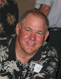 Myron Hiscox Obituary (2008)