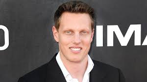 THR 100: Hollywood Reporter's Most Powerful People in Entertainment