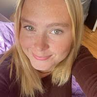 10+ "Laura Bork" profiles