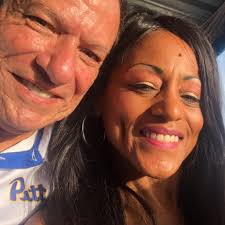 What is missing from the breakfast?