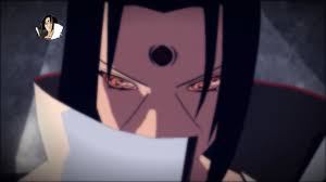 Sage Of Six Paths Itachi Vs Rinnegan Sasuke Naruto Storm 3 Full Burst Pc Mods Youtube Since i'm having some trouble with 'road to peace' i had this idea floating in my mind for a bit and decided to get it down before i forgot. sage of six paths itachi vs rinnegan sasuke naruto storm 3 full burst pc mods