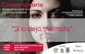 Secretaria de Desarrollo Social Florida