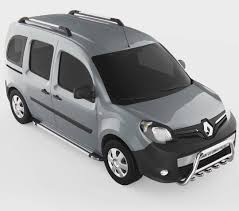 Pin By Turtle Can Carry On Productos Renault Kangoo Renault Benz
