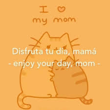 Enjoy Mama Como Aprender Ingles Basico Palabras Basicas En Ingles Vocabulario En Ingles