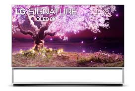 Over 18,053 8k pictures to choose from, with no signup needed. Xxl Special 4k 8k Tvs 2021 Pro Und Contra Wo Sind Lg Panasonic Philips Samsung Sony Top Was Konnte Optimiert Werden Area Dvd