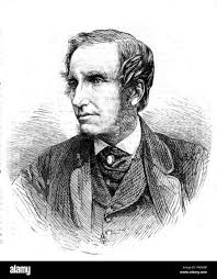 W cooke hi-res stock photography and images