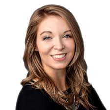 This week I was voted the “Woman of the Year” by Women in Insurance &  Financial Services. My heart almost exploded with joy and knowing my hard  work and dedication to the