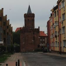 Czy na pewno chcesz anulować dodawanie zdjęcia? Photos At Kamien Pomorski Stare Miasto 28 Visitors