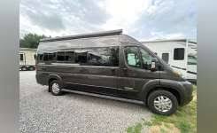 Class b rvs for sale near knoxville, tn see rvs for rent Cookeville Tn Class B Motorhomes For Sale Rv Trader