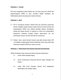 Faq mkn (pkp tahap 2_2.4.2020)@5.20pm. Sopbencana Jkmnsarawak
