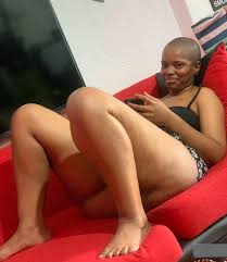 we post it all @SexThing65884 - Twitter Profile | Sotwe