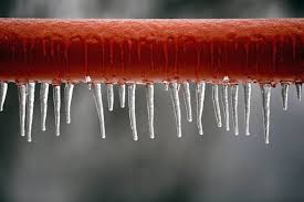 Need to replace polybutylene pipes with pex? How To Keep Pex Pipes From Freezing Tubomart