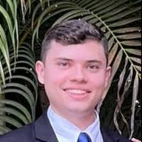 90+ "Eder Navarro" profiles