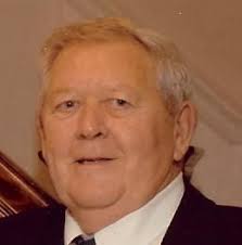 Jack Weir Family History & Historical Records