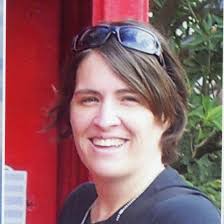 Isabelle Harvey — Résidence funéraire Steve L. Elkas