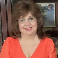 Bendecido día a toda mi familia querida de Threads, deseo que hoy sea un  día lleno de todo lo bueno que el padre celestial no da, salud, paz, amor,  comprensión, bendiciones y