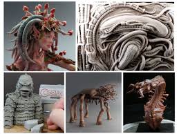Maybe you would like to learn more about one of these? Sculpture Supply Canada Product Detail