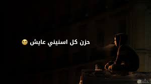 We did not find results for: Ø®Ù„ÙÙŠØ§Øª ÙÙŠØ³ Ø¨ÙˆÙƒ Nasle4 Com