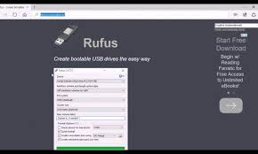 How To Setup Iptv On Vlc Media Player Techy Bugz Cisco Networking Setup Players