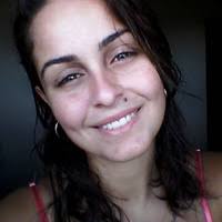 Beatriz Gomes Cornachin