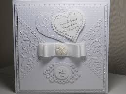Personalised Wedding Anniversary Engagement Large Handmade 8x8 Inch Card 5 99 Wedding Day Cards Engagement Cards Engagement Anniversary Card