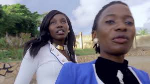 TUSANGAIRE BY Al GOSS