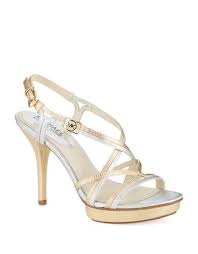 Shoes Special Occasion Cicely Sandals Lord And Taylor Stunning Shoes Shoes Sandals