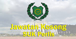 Pejabat setiausaha kerajaan negeri perlis lokasi kekosongan: Jawatan Kosong Di Pejabat Setiausaha Kerajaan Negeri Perlis Permohonan Terbuka Jobcari Com Jawatan Kosong Terkini