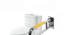 Amazon.com: Grab Bars Bathroom grab bars Barrier-free ...