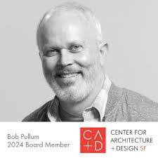 Ross Sveback's Instagram, Twitter & Facebook