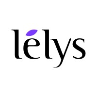 Lelys | LinkedIn
