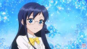 Mix & match this pants with other items to create an avatar that is unique to you! Woo Suha Aesthetic Anime Anime Art Girl Anime