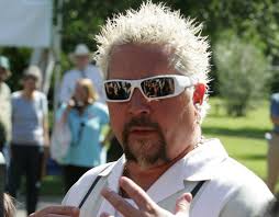 Check spelling or type a new query. Guy Fieri Opens Pop Up Flavortown Kitchen In Gaithersburg Montgomery Community Media