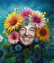 ERFURTmagazin Februar 2025 by TiPs