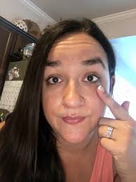 What is the best eye cream for dark circles?