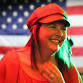 Friday Jan 16 - Live Music w/Christina Black