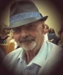 Johnny Allen Robertson Obituary December 18, 2016