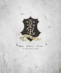 Pin By Catheryn Miller On The Magical World Harry Potter Universal Harry Potter Aesthetic Welcome To Hogwarts