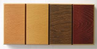 We did not find results for: What Is The Best Way To Stain Your Stain Grade Beech Faqs