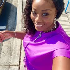 Sister Tazney Kelly, of Florence, SC.was 18, and departed this life Sunday  November 17, in Augusta, GA. She was the Adoptive daughter of Darryl and  Linda Kelly, Florence, SC and the Biological