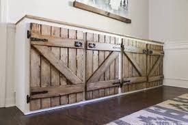See more ideas about pallet kitchen, pallet furniture, kitchen cabinets made from pallets. Lovely Diy Kitchen Cabinets