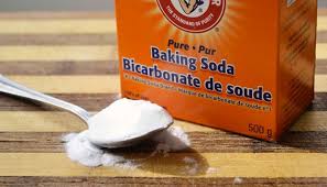 Maybe you would like to learn more about one of these? Baking Soda Bermanfaat Hilangkan Bau Ketiak Simak 7 Hal Lainnya Cantik Tempo Co