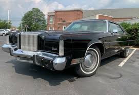 Image result for Formal Black 1975 Imperial