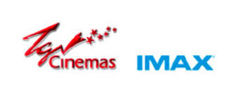 Maybe you would like to learn more about one of these? Tgv Cinemas Imax Buy 1 Free 1 Movie Tickets Promotion